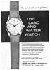 Asprey 1960 25.jpg